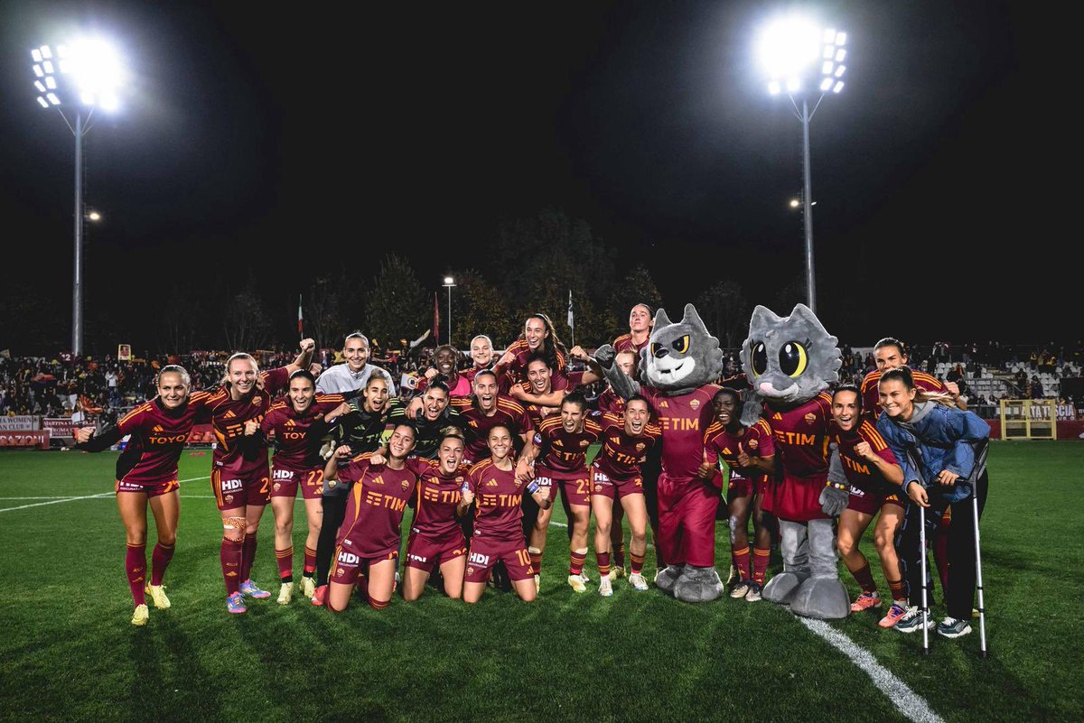 Giada Greggi tweet media