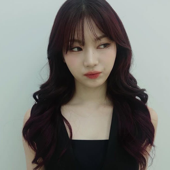 oceanbymee's tweet image. "I heard they're                     "ke cakung?"
shipping us!"