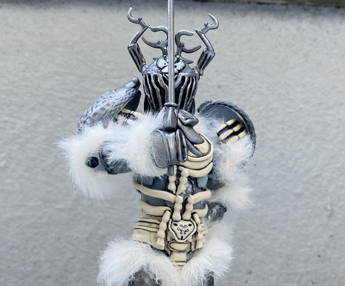 仮面ﾎﾞｲﾙﾀﾞｰかど (@tla6c) / Posts / X