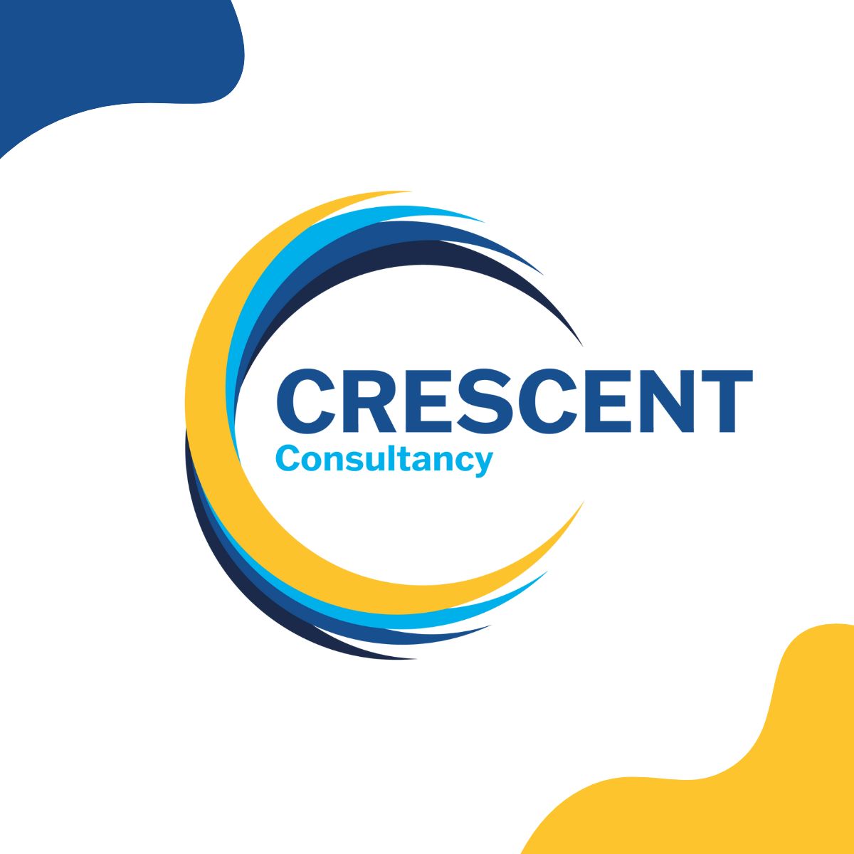 Enhance your institution's cleaning services with <a href="/CPCuk/">Crescent Purchasing Consortium</a> Consultancy.

We have successfully collaborated with numerous educational institutions across the UK, enhancing their cleaning services while saving time &amp; money. 

Ready to elevate your cleaning standards? #TalkToCrescent