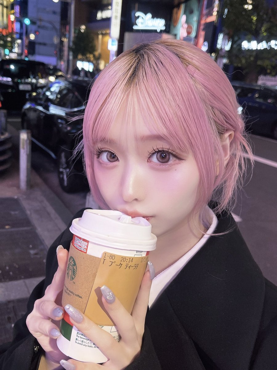 月なぎさ #よーよーよー (@N_hime41) / Highlights / X