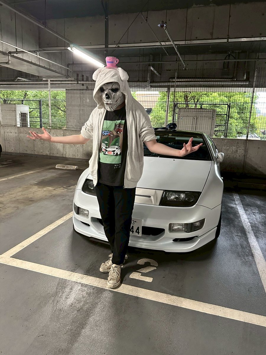 りょーた様 バンダイ ZXE-D(ゼクシード) LEGEND OF PLASMATLITE 魯海王 (ルー ハイ