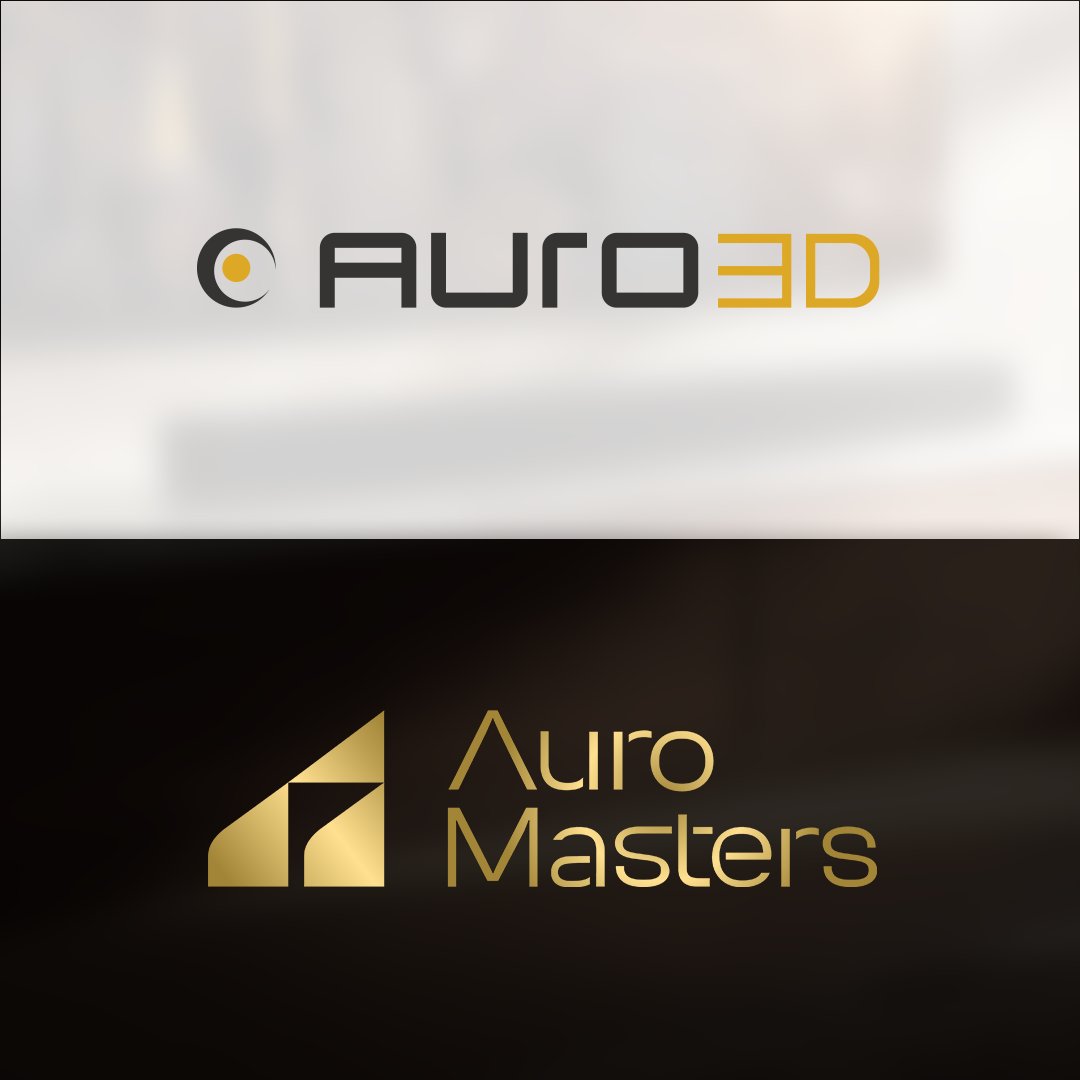 Auro3D's tweet image. AuroMasters, @HelmutLotti6651 celebrates his 30st anniversary of the album &quot;Helmut Lotti Goes Classic&quot;. Watch the exclusive interview by @GROBITV

👉youtube.com/watch?v=wnGgFN…

#music #goerdynamics #SpatialAudio #classicalmusic #ImmersiveAudio #hometheater