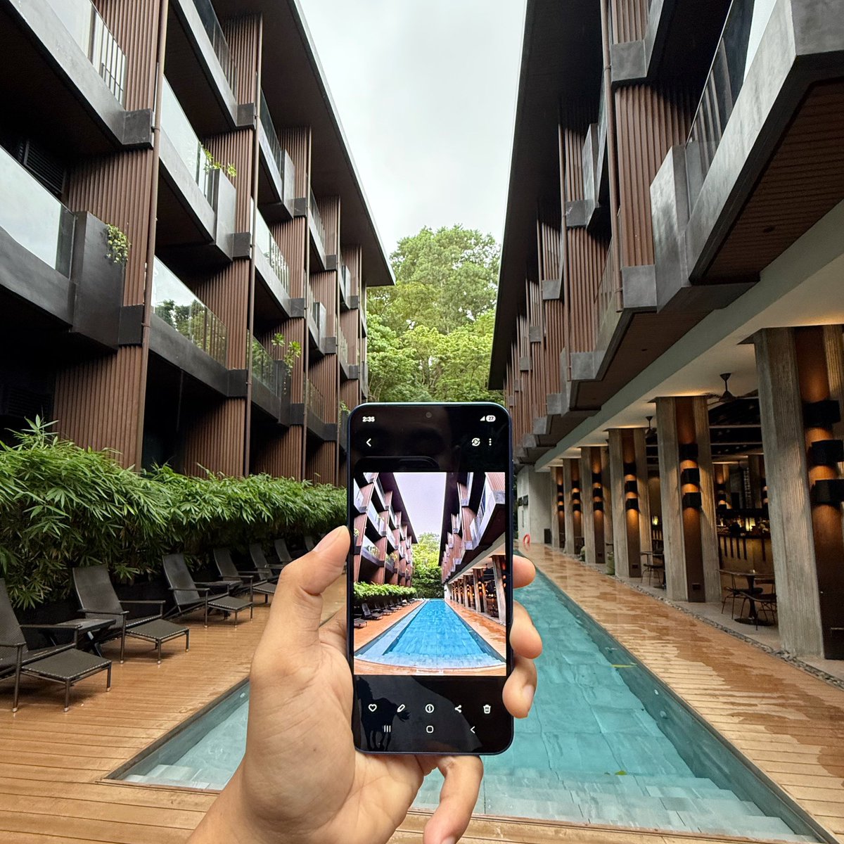 Mark M. Monta tweet media