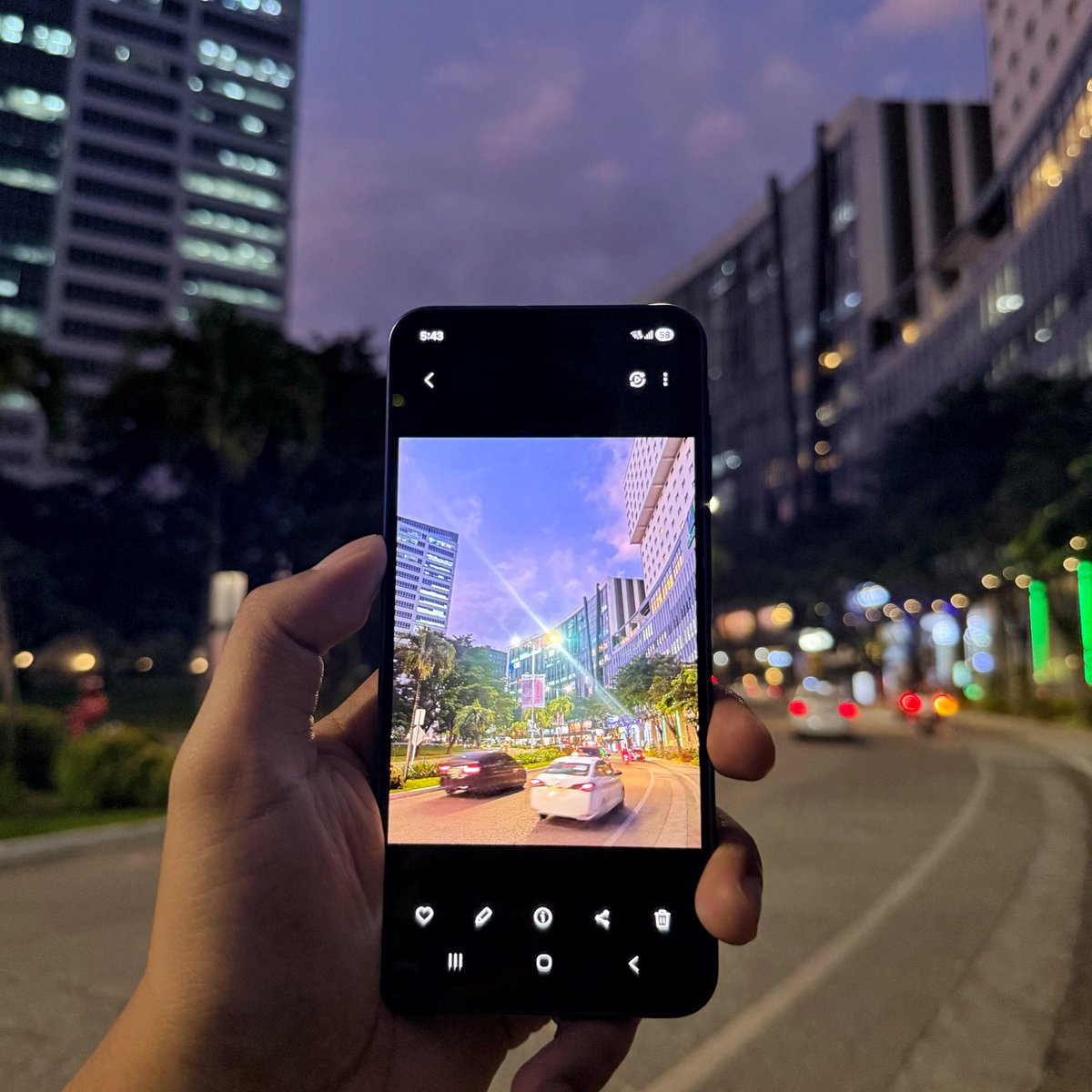 Mark M. Monta tweet media