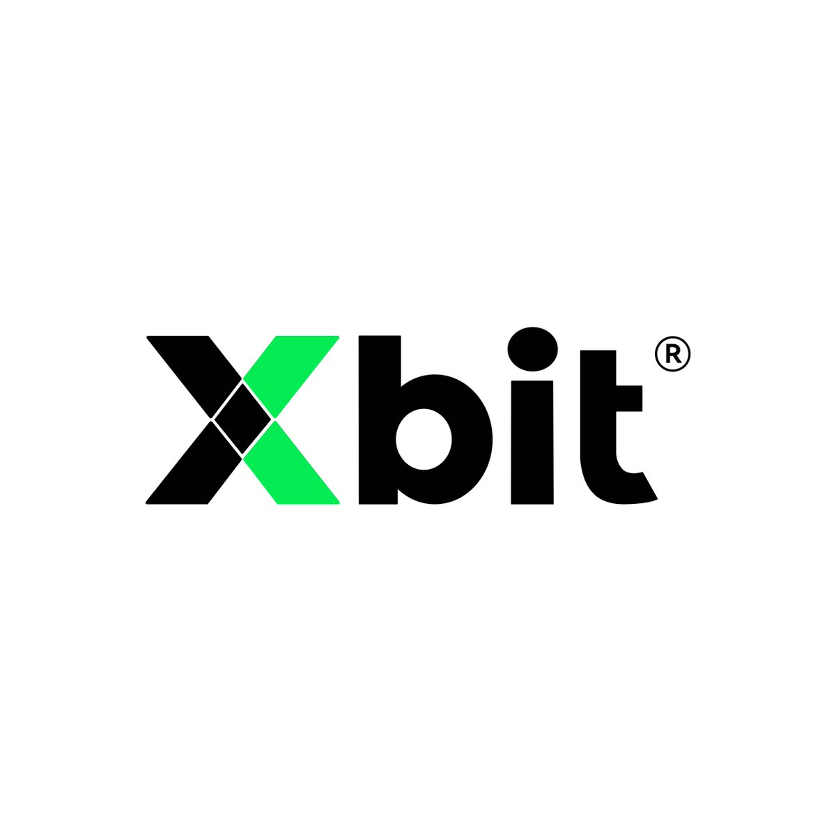 Bxbitcc's tweet image. 🚀 Xbit Exchange Launch Notice

We are preparing to release the new Xbit Exchange this week.
The exact launch time will depend on final deployment and stability checks.

Across the entire platform, BXB can be used to offset trading fees, giving our early users a real utility…