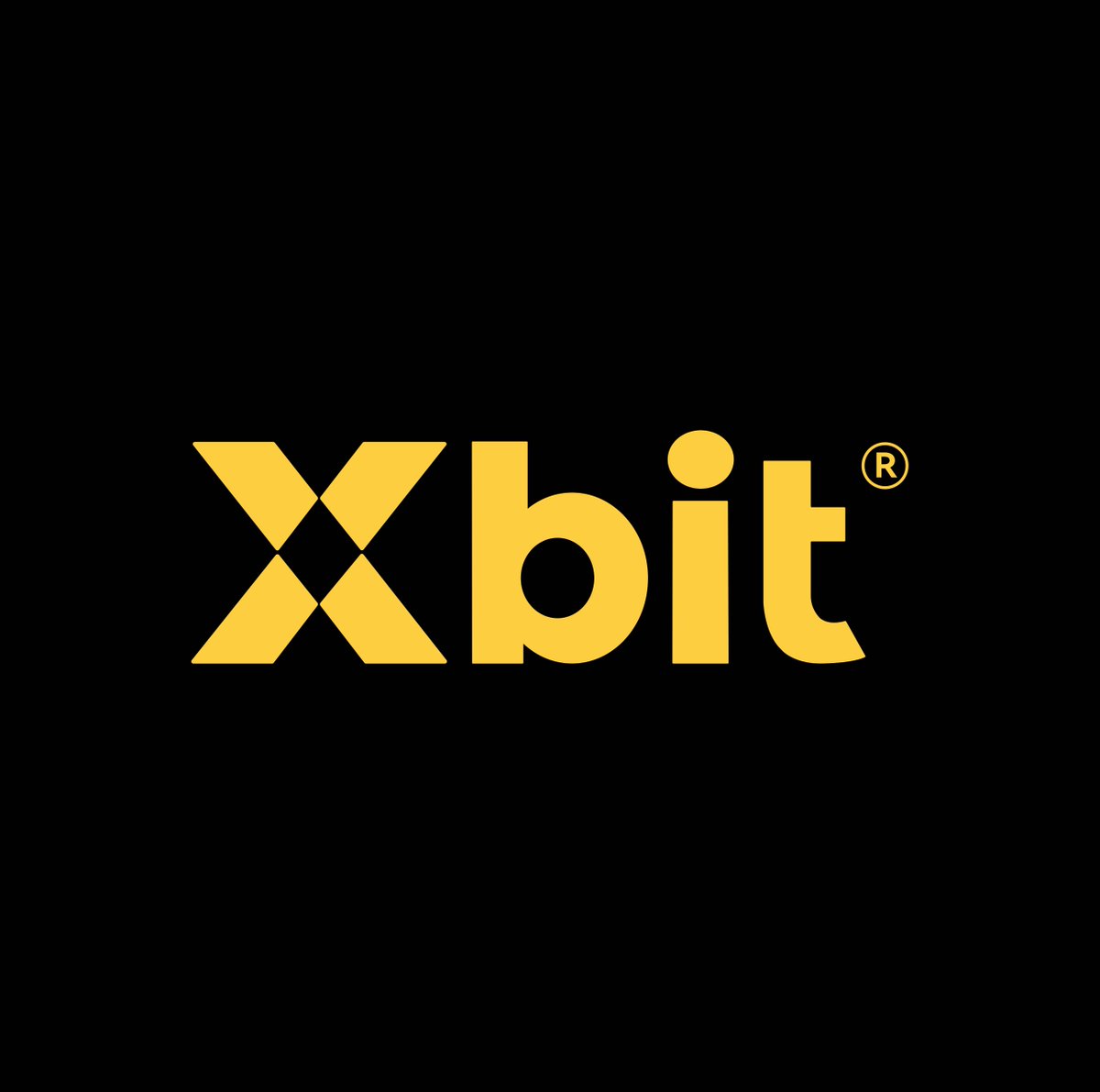 Bxbitcc's tweet image. 🚀 Xbit Exchange Launch Notice

We are preparing to release the new Xbit Exchange this week.
The exact launch time will depend on final deployment and stability checks.

Across the entire platform, BXB can be used to offset trading fees, giving our early users a real utility…