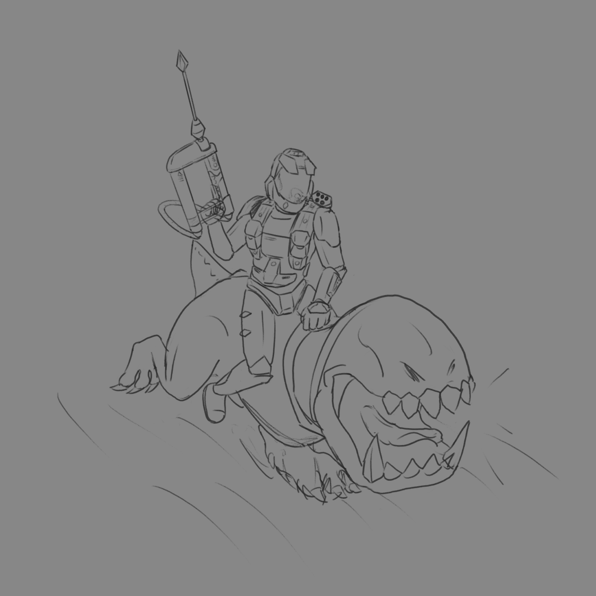 Stuffy Junk tweet media