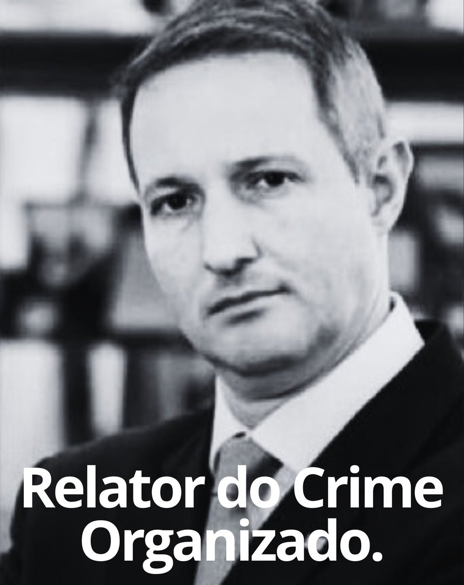 Bacurau é aqui! tweet media