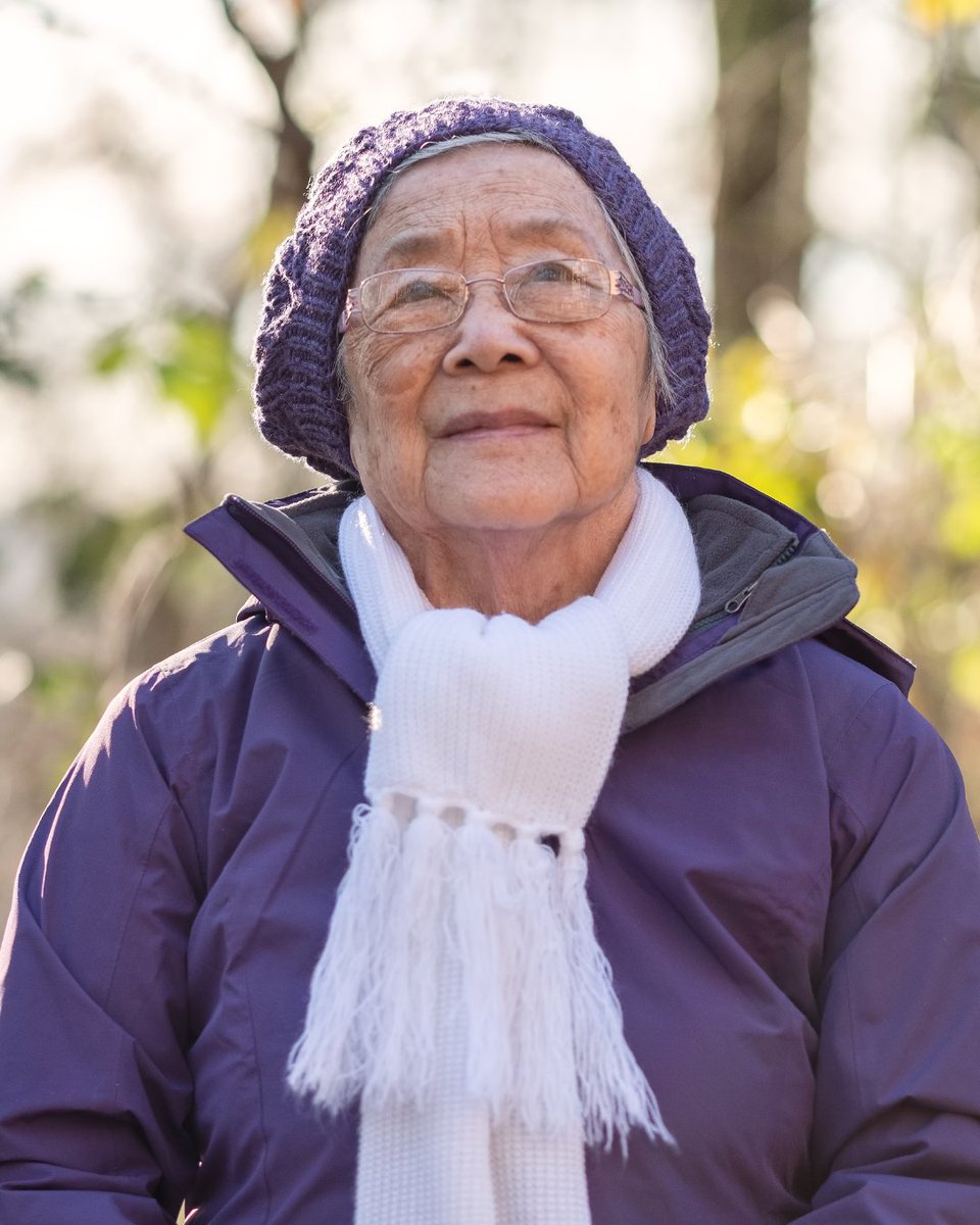 HiTechMother's tweet image. Today, I called on an Assistant General Manager of a reputed bank to investigate into his staff&apos;s misconduct towards:

- 90 yo senior citizens
- A state appointed Public Notary
- Violation of code of conduct of their own bank 

Why do I speak up for others when there is nothing…