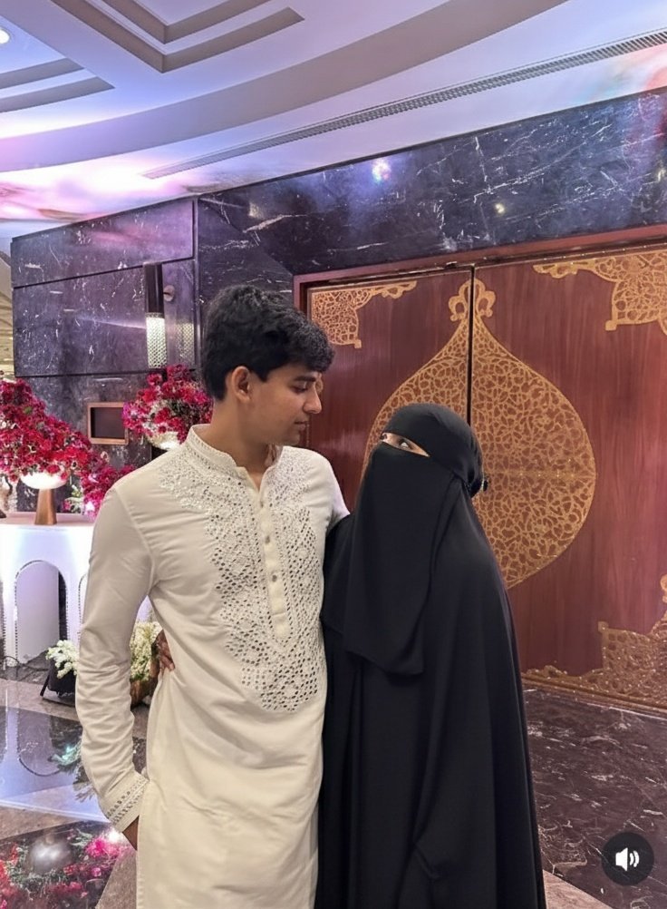 If this doesn’t happen after the wedding, 
I will delete my twitter account.
#DoomedGeneration #SickGeneration