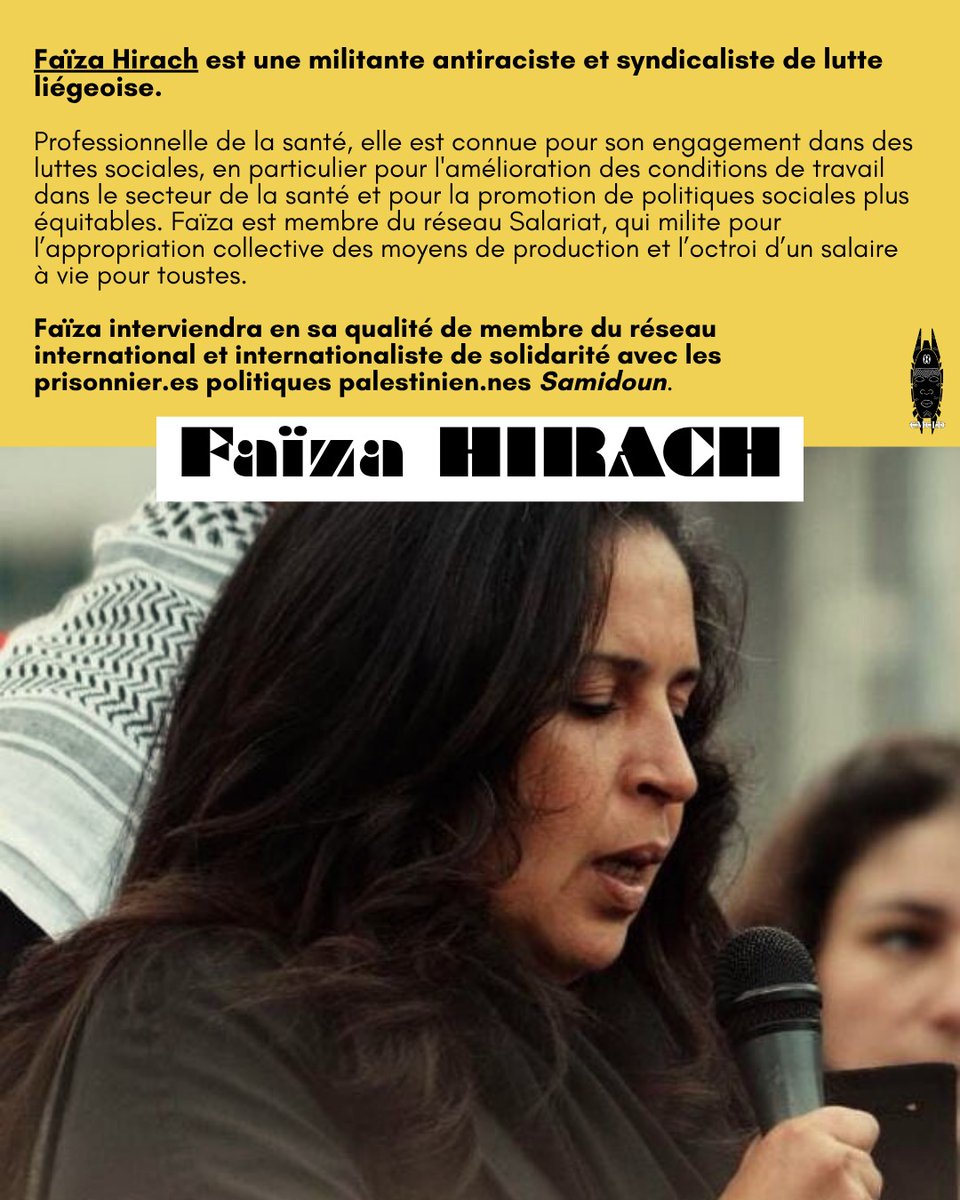 MémoireColoniale/BE tweet media