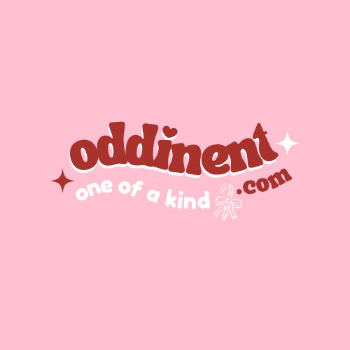 oddinent's tweet image. winter collection 2025 is coming on the 1st December - there will be all new holiday themed items, plus up to 50% off last year's leftover christmas market stock ⭐️🎄

I know it's only mid-november, but happy holidays to you 🙂‍↕️🤍🎀