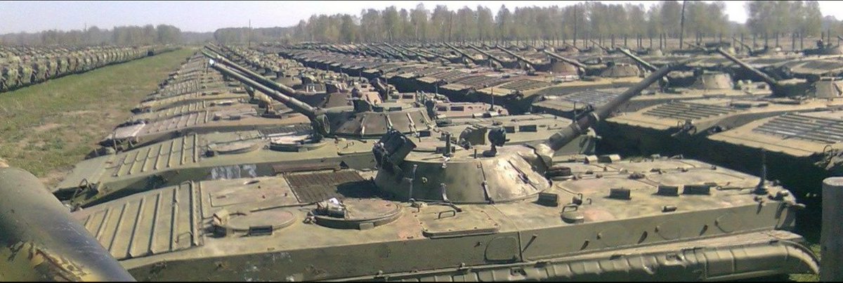 Heh, I never thought about this before, but the spot where the picture of my banner was taken no longer holds any BMP. Nor anything at all, for that matter.