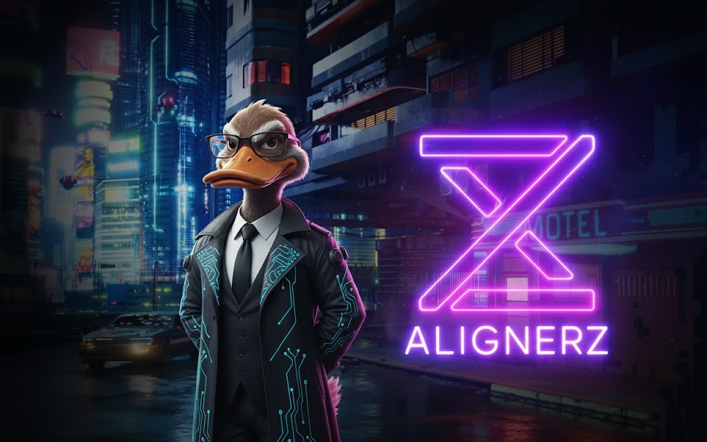 CryptoEgeHan's tweet image. ✦ g26 | ALIGNERZ

➥ A revolution is beginning in Web3.

→ @Alignerz_ is building an ecosystem built not just on tokens, but on participation and trust.

▸ With TVS, vesting is now flexible and liquid.
→ Long term belief + active participation = real rewards 

✦ Thanks to…