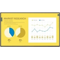 Projectors101's tweet image. 📺 Make your message impossible to ignore! PSSAV&apos;s digital signage solutions captivate audiences in retail, hospitality &amp;amp; corporate spaces. With 25+ years of innovation, we know what works! #DigitalSignage #RetailTech #HospitalityAV #CorporateDisplays #Innovation #QuarterCentury…