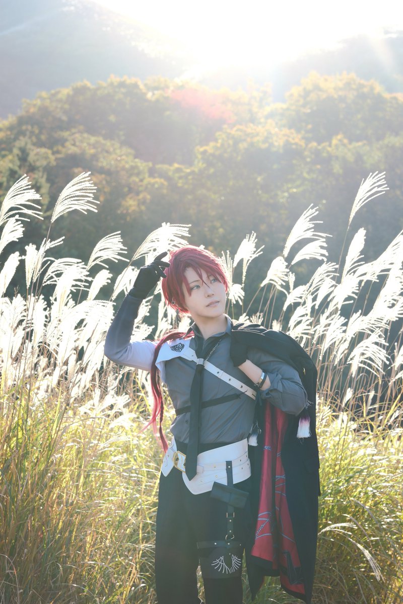 あけぼの🌸1/11 (@thurulove5) / Posts / X