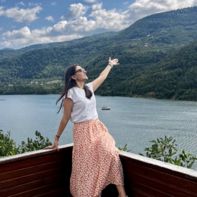 kukderya's tweet photo. #YeniProfilResmi https://t.co/OruoYEXgnX