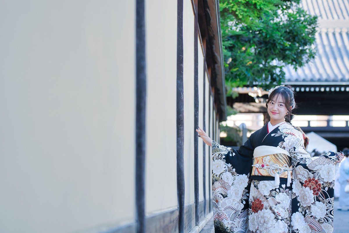 凪・NAGI「秋」 2025秋 リク撮 #nagi #凪 その13