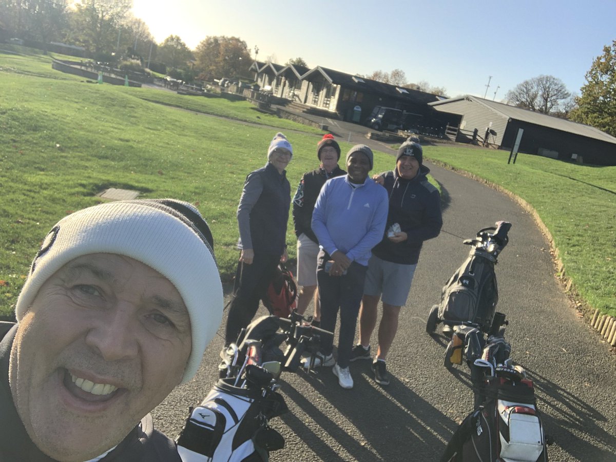 Mark Jones tweet media