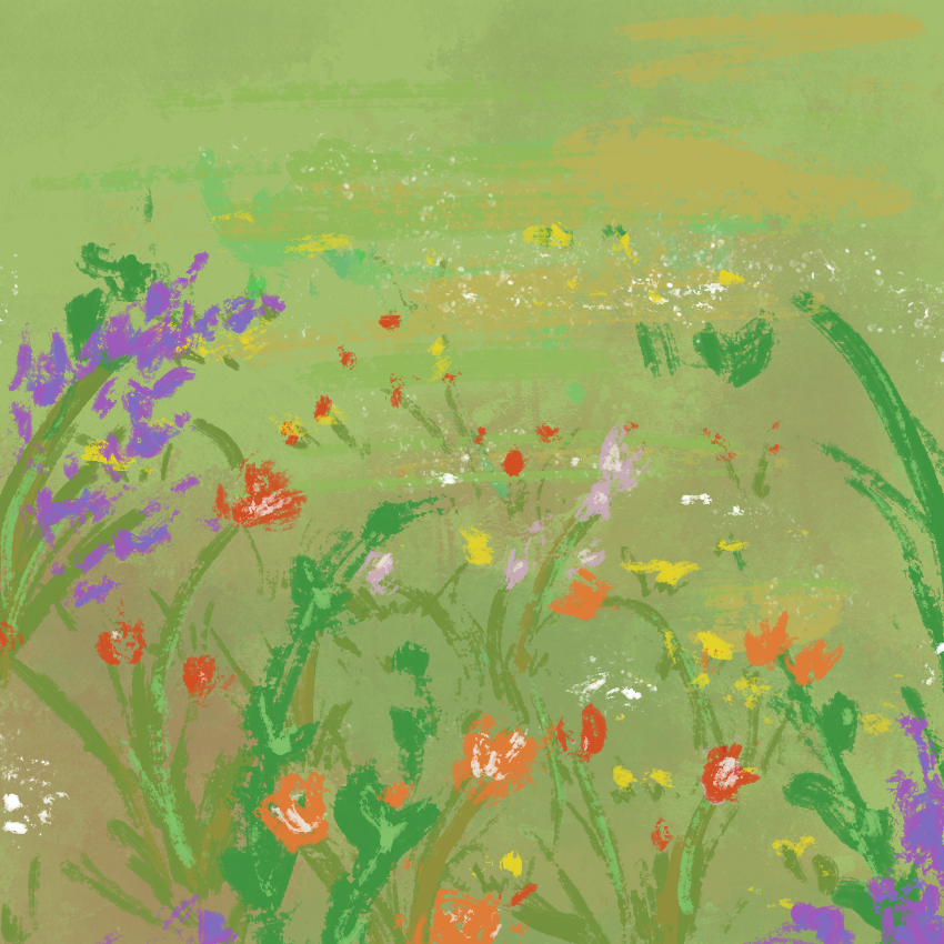 ⋉Taichi⋊ tweet media