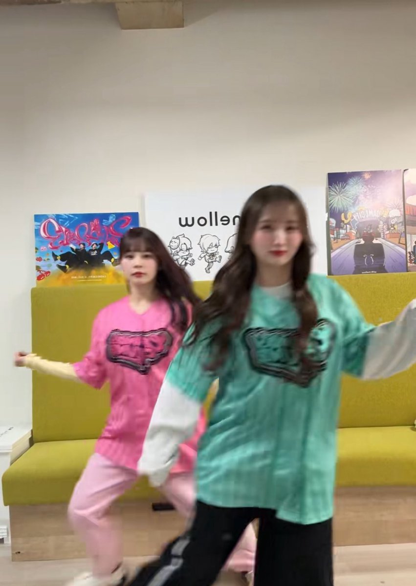 e6%9d%91%e5%b7%9d%e7%b7%8b%e6%9d%8f