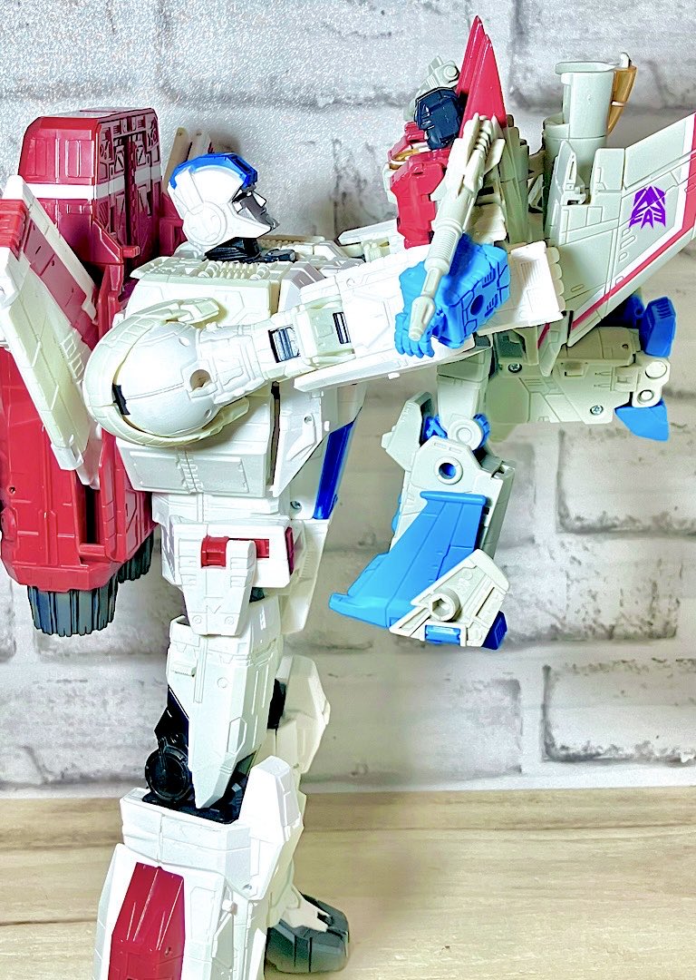 あおこ様 あおこ (@aoko00) / Posts / X