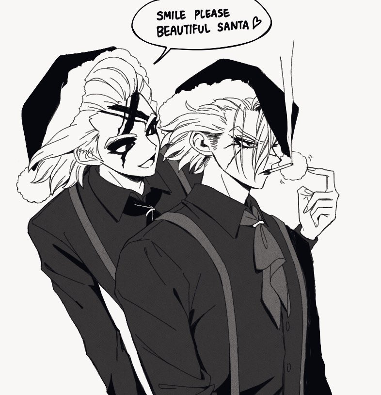 ななか (@xknqwrtye) / Posts / X