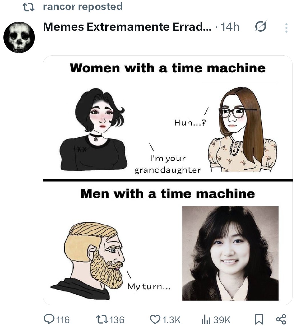 veylunee's tweet image. DARK HUMOUR DOESN&apos;T MEAN YOU&apos;D MAKE FUN OF OTHERS&apos; TRAUMA. KEEP IT TO YOURSELF