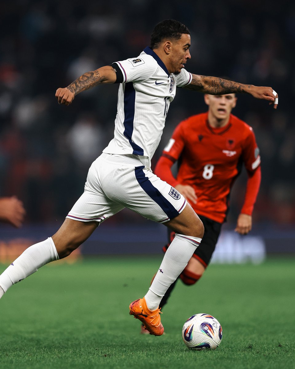 Aston Villa tweet media