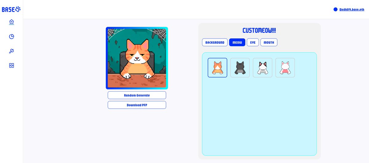 Duke.base.eth tweet media