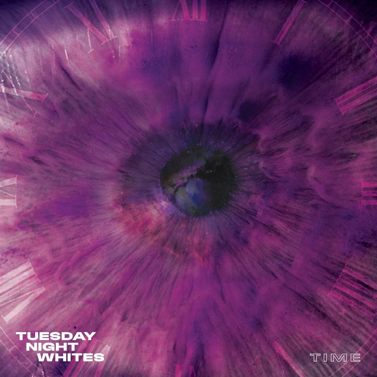 's tweet image. COMPETITION ‘TIME’ ⏳

Our recent release ‘TIME’ has made it into @FutureHitsRadio TOP 40 🙌🏻

Vote for ‘TIME’ to be in with a chance of winning a merch item of your choice! Vote closes on Wednesday 26th November &amp;amp; the winner will be announced shortly after!

How to enter below 👇🏼