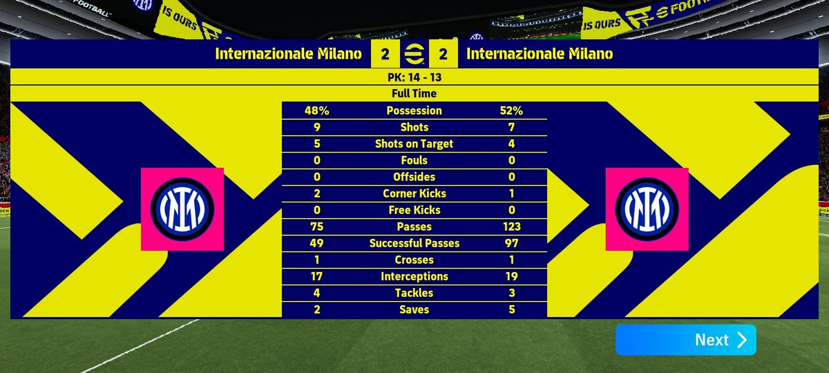 HarrySzN2S's tweet image. The struggles for 50 coins 🥲😭