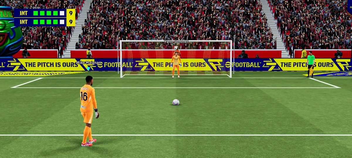 HarrySzN2S's tweet image. The struggles for 50 coins 🥲😭