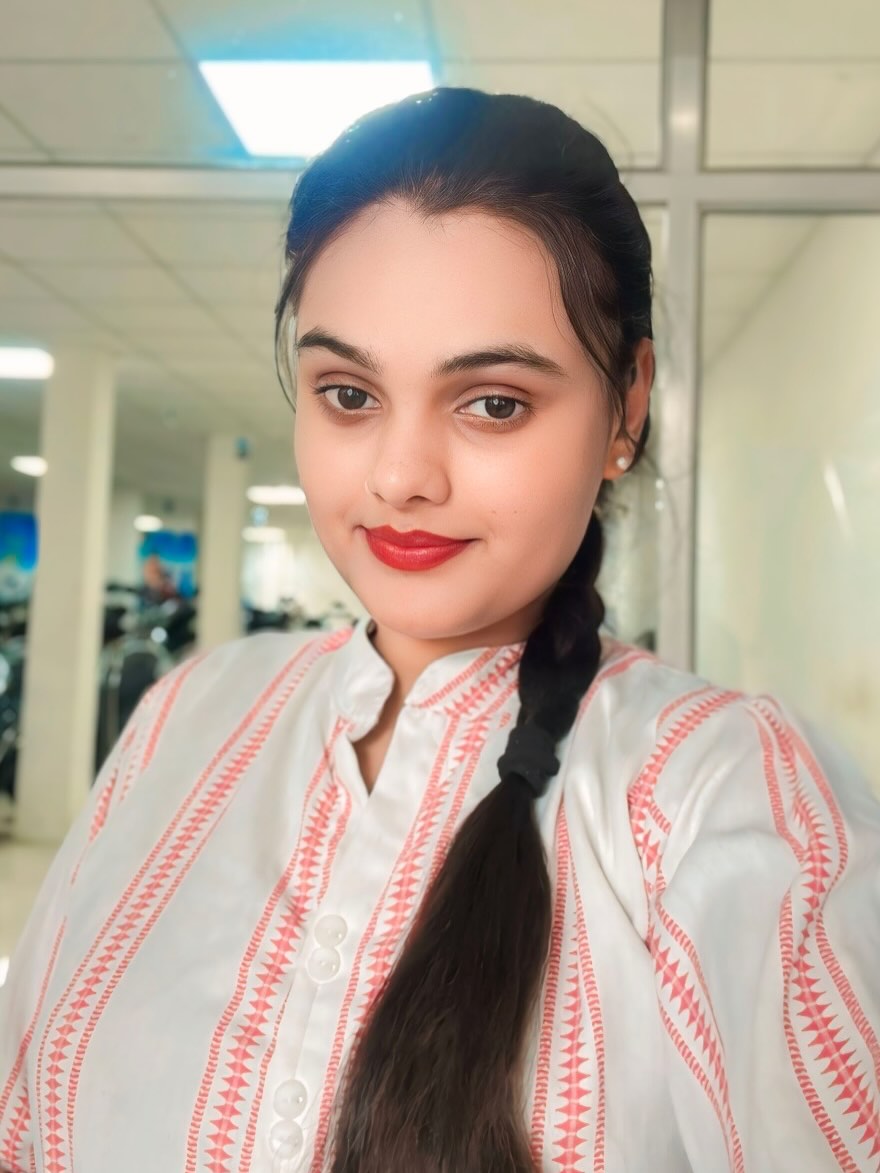preetiyadav tweet media