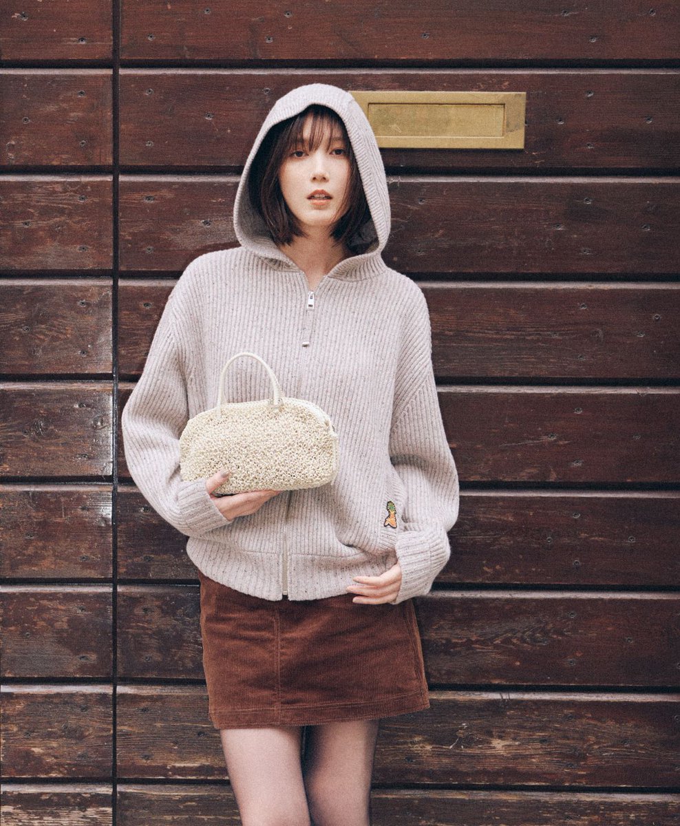 アンテプリマ (@anteprima_jp) / Posts / X