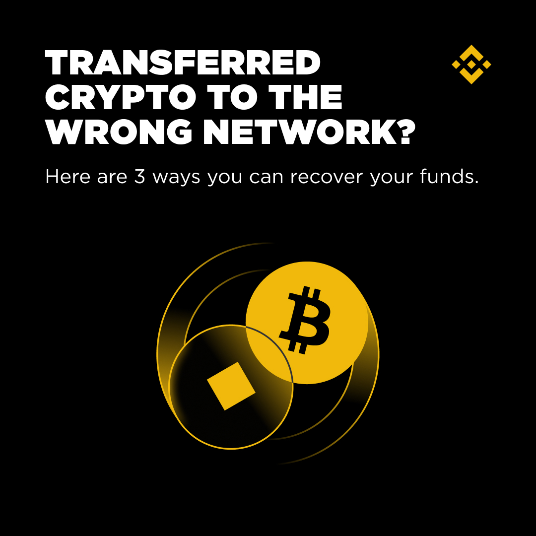 Binance India tweet media