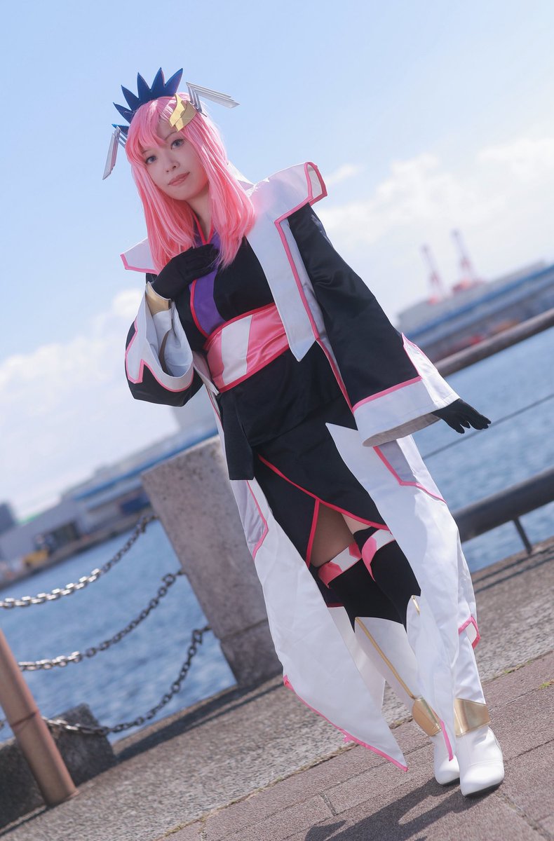 ぴよこ様♥ ぴよこ (@piyo02_piyoco) / Posts / X