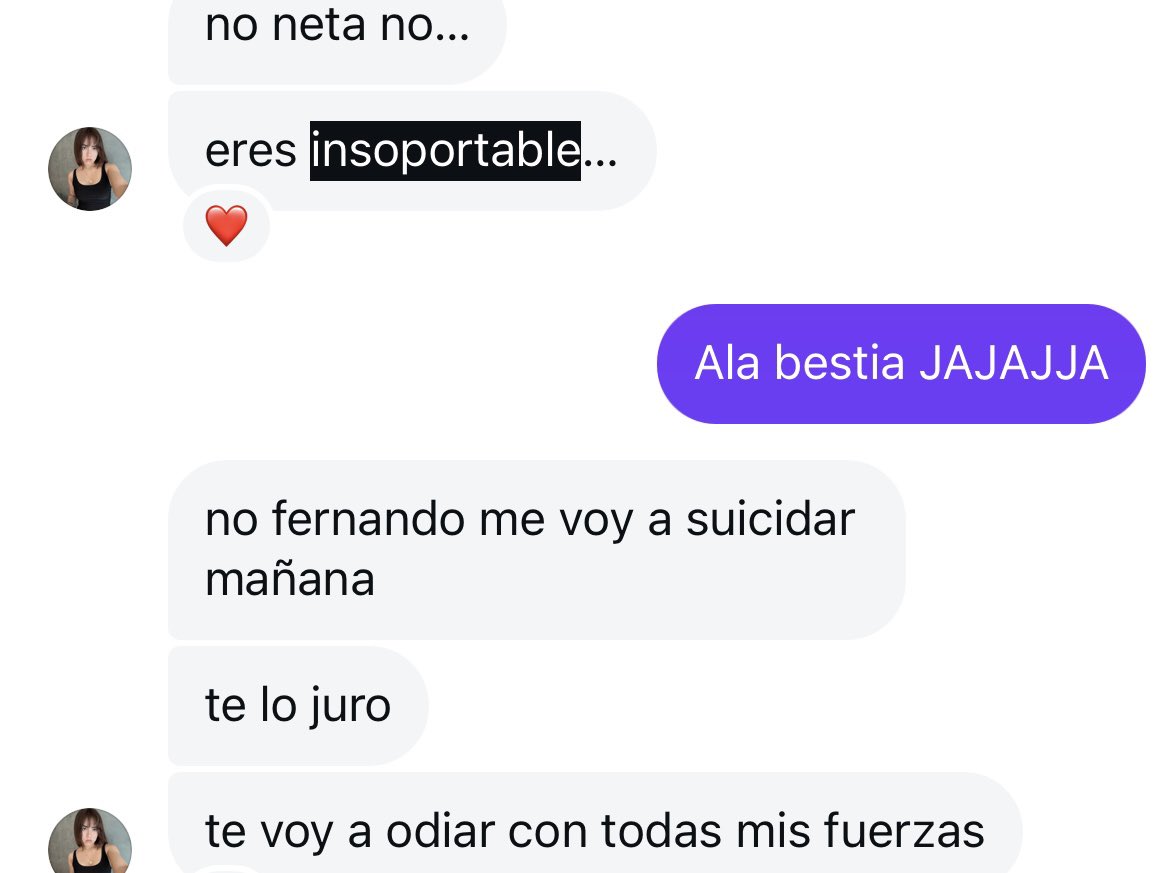 Fer_G03's tweet photo. Las mejores horas de mi vida 😍😍😍😍 https://t.co/ZHGqnFt2nW