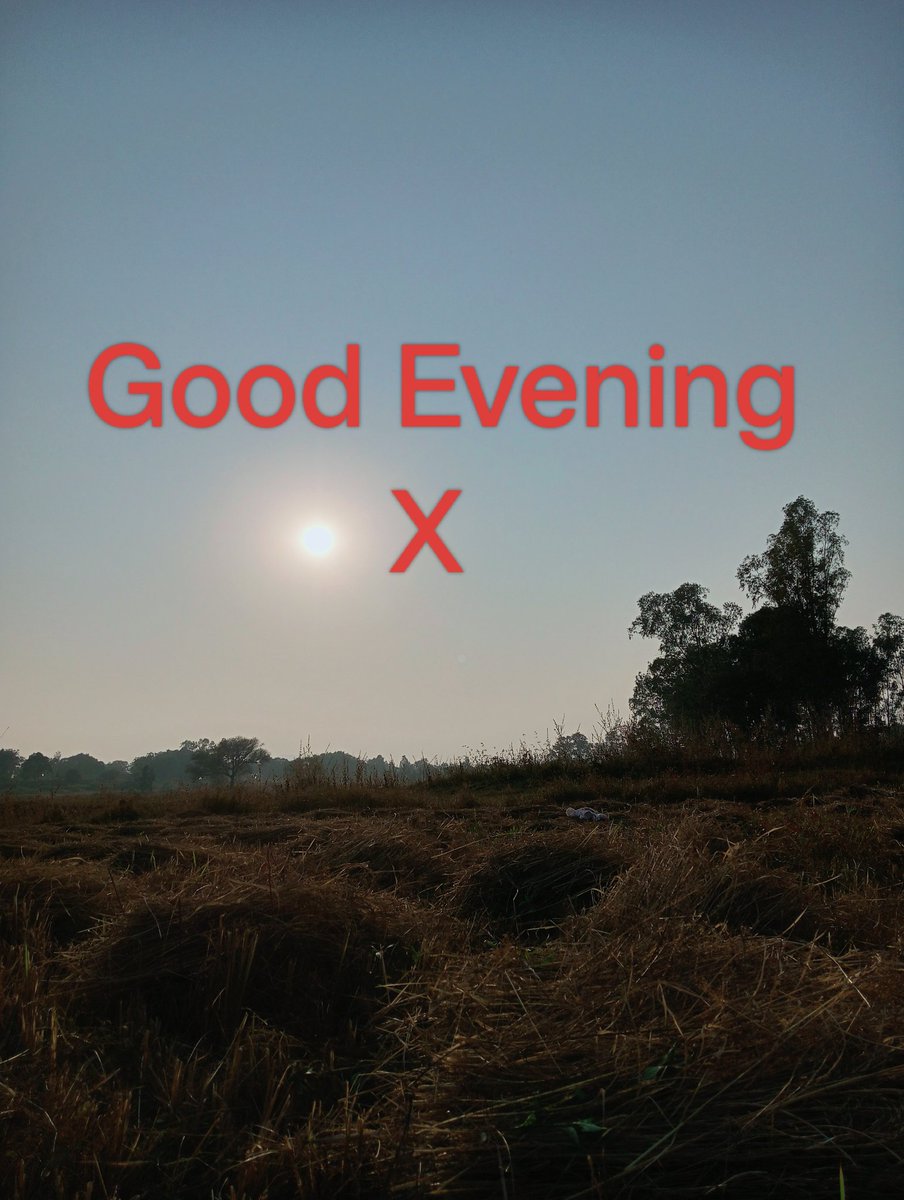 अगर जीत सुनिश्चित हो•••
तब अर्जुन कोई भी बन सकता है••••
किन्तु चक्रव्यूह में हार देखते हुए•••
भी अभिमन्यु बनने के लिए लोहे का जिगरा चाहिए•••!!

Good Evening X 
Stay Blessed