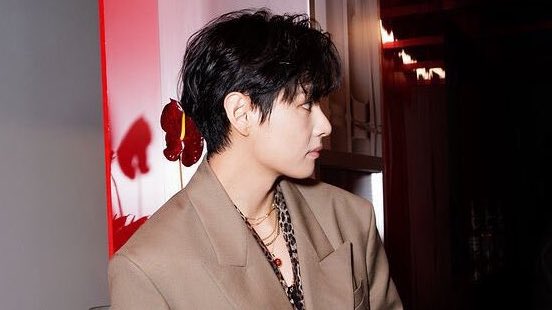 taeteluv_'s tweet image. 