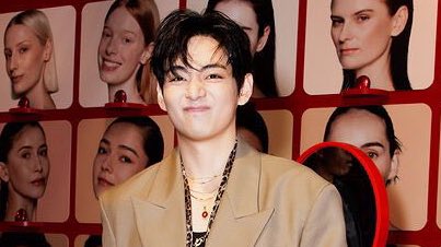 taeteluv_'s tweet image. 