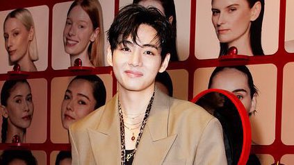 taeteluv_'s tweet image. 