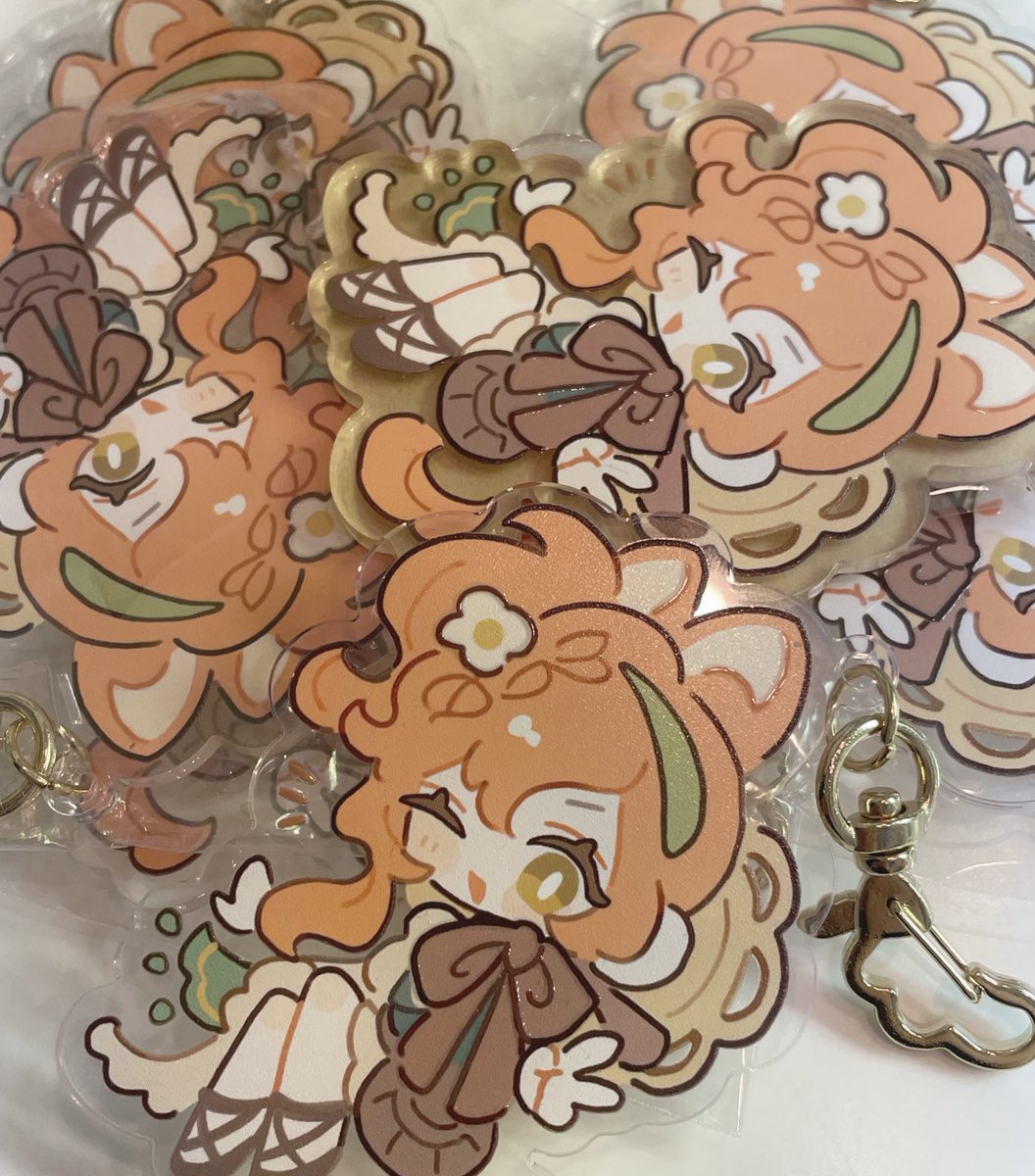 mi_kome2's tweet image. 🐶