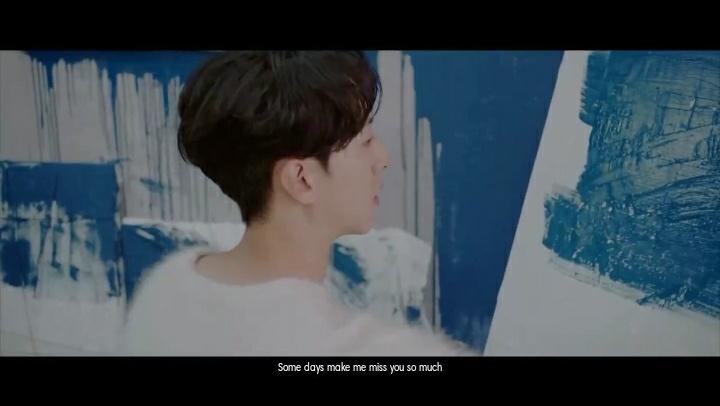 andanielwap's tweet photo. November 17
CNBLUE - Then, Now and Forever (2020)
 https://t.co/Wdy5u0uSHe https://t.co/udHoLapyCP