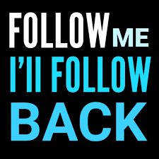 YouTubeBoostUS's tweet image. 