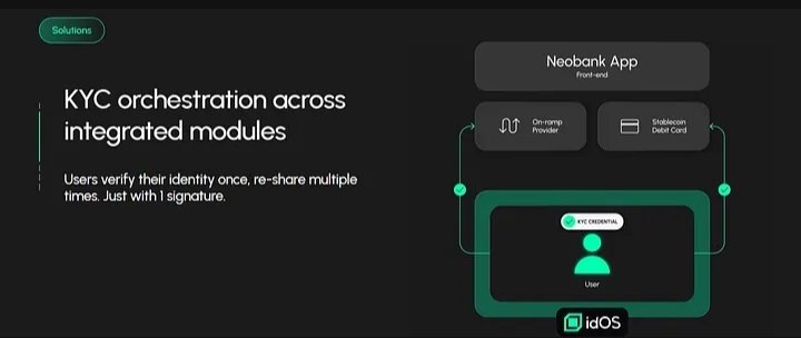 Pulse 🐳 tweet media