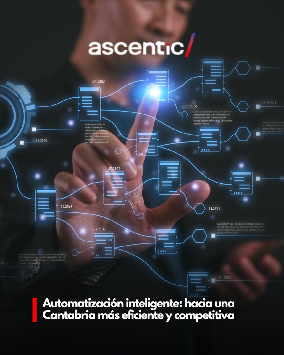 ASCENTIC tweet media