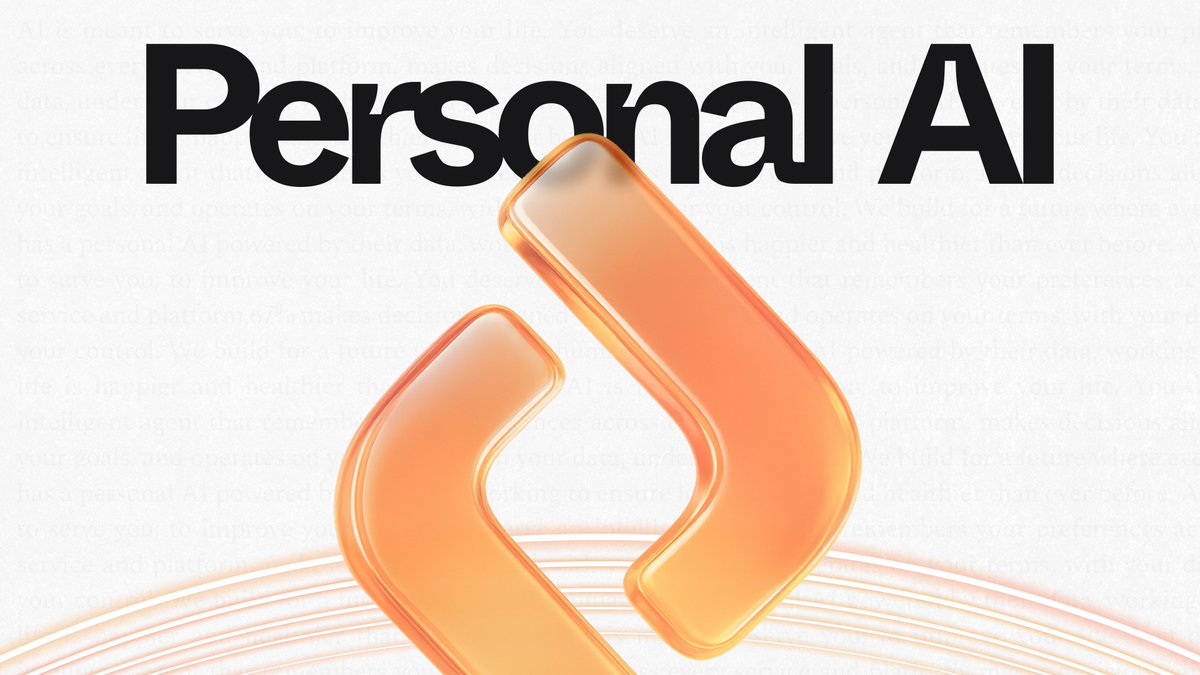 Ringfence tweet media