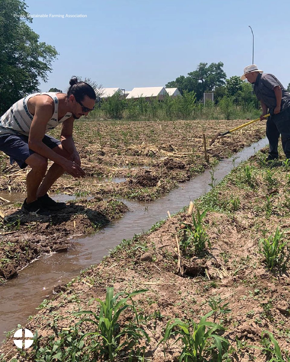 U.S. Conference of Catholic Bishops tweet media
